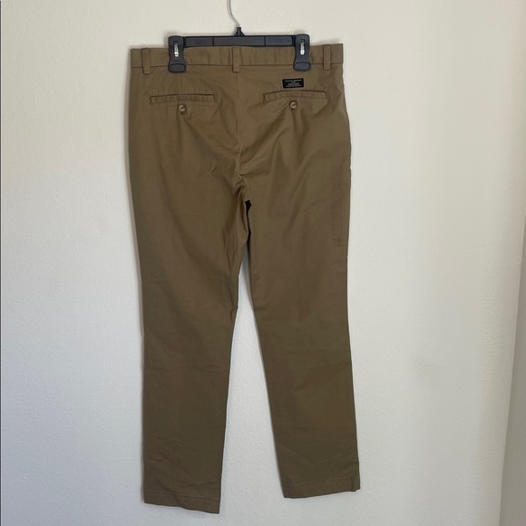 Banana Republic Men's 33x32 - Picture 2 of 7